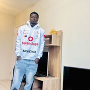 ���������� ������������, ���� ������� ��, 26 ���, ������������ ��� ������, ����� � ���������