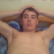 ���������� �������, ������� ��������, 31