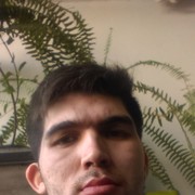  ,   Hojiakbar, 32 ,   ,   , c 