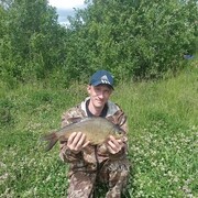 ���������� ������, ���� ������� ����, 43 ����, ������������ ��� ����� � ���������, c�������� ���������