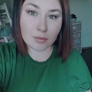 ���������� ������ ��������, ����