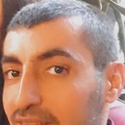 ���������� ������, ���� ������� ���, 39 ���, ������������ ��� ������, ����� � ���������