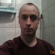  -,  vostok999, 45