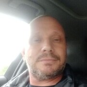 ���������� ������, ���� ������� ����, 49 ���, ������������ ��� ������, ����� � ���������