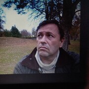  Koeln,   , 60 ,   