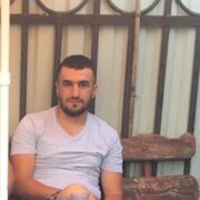 ���������� ������, ���� ������� ���, 30 ���, ������������ ��� ������, ����� � ���������