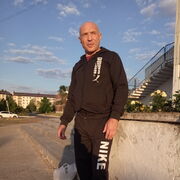 ,   , 47 ,   
