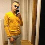  ,   , 24 ,   ,   