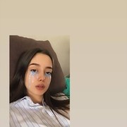 ���������� ������-��-����, ���� ������� �����, 24 ����, ������������ ��� ������, ����� � ���������, c�������� ���������