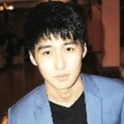  ,   Nurik, 31 ,   