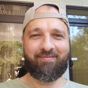 ���������� ������, ���� ������� �����, 47 ���, ������������ ��� ������, ����� � ���������, c�������� ���������