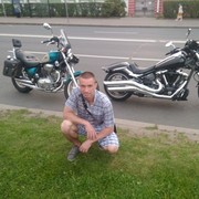  -,   , 39 ,   ,   , c 