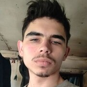  ,  , 20