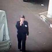 ���������� ���������, ���� ����� ������, 25 ���, ������������ ��� ������, ����� � ���������, c�������� ���������, ���������