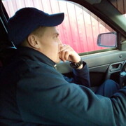 ���������� ����, ���� ������� �������, 34 ����, ������������ ��� ����� � ���������, c�������� ���������, ���������