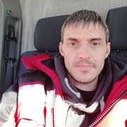 ���������� ������������, ���� ������� �������, 44 ����, ������������ ��� ������, ����� � ���������, c�������� ���������