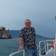  ,   Kirill, 46 ,   ,   