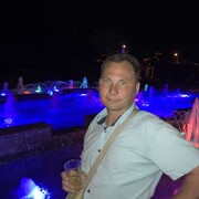 ���������� �����-���������, ���� ������� ������, 39 ���, ������������ ��� ������, ����� � ���������, c�������� ���������