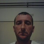  ,   Ivan, 44 ,   