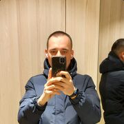  -,   , 36 ,   ,   , c 