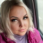 ���������� ������, ���� ������� �����, 38 ���, ������������ ��� ������, ����� � ���������, c�������� ���������, ���������