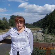 ���������� �����������, ���� ������� ���, 41 ���, ������������ ��� ������, ����� � ���������, c�������� ���������