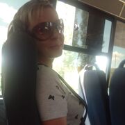 ���������� ��������, ���� ������� ������, 47 ���, ������������ ��� ������, ����� � ���������