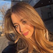 ���������� ������������, �����