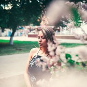 ���������� �����������, ���� ������� ���������, 28 ���, ������������ ��� ������, ����� � ���������, c�������� ���������