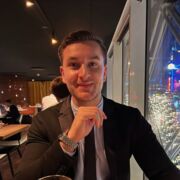 ���������� ������, ���� ������� �������, 28 ���, ������������ ��� ������, ����� � ���������, c�������� ���������, ���������