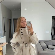 ���������� �����������, ����