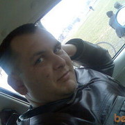  ,   , 46 ,   ,   , c , 