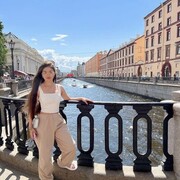  ,   , 28 ,     , c , 