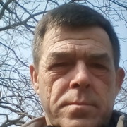  ,    , 59 ,   