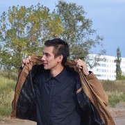 ���������� �������, ������� �����, 28