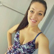 ���������� ������, ���� ������� ������, 36 ���, ������������ ��� ������