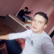  ,  , 25