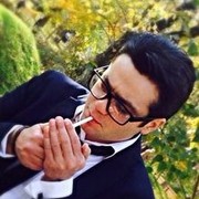 ,   Damian, 33 ,   ,   , c 