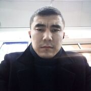  -,   , 33 ,   