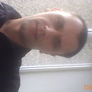 ,   , 44 ,     , c 