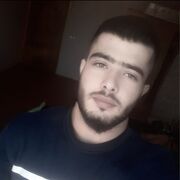  ,   Alik, 26 ,   ,   
