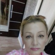  ,   Mila, 59 ,   ,   , c 