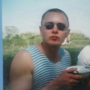  ,   Wenson, 42 ,   