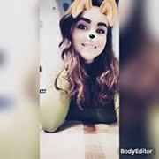 ���������� ����, ���� ������� ������, 25 ���, ������������ ��� ������, ����� � ���������, c�������� ���������