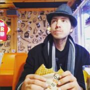 ��� ����� �� ����� ����������