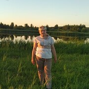 ���������� ������, ���� ������� �����, 43 ����, ������������ ��� ����� � ���������, ���������