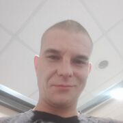  ,   , 31 ,     , c , 