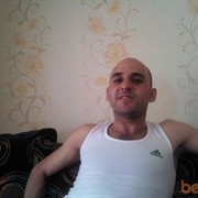  ,   NURIK, 42 ,   