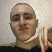  ,   , 25 ,   ,   , c 