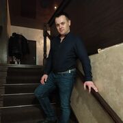  ,   Anatoliy, 42 ,     , c 